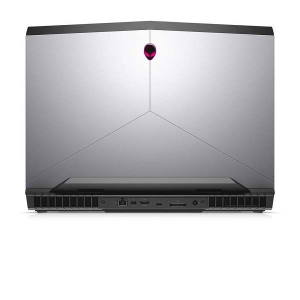 Alienware