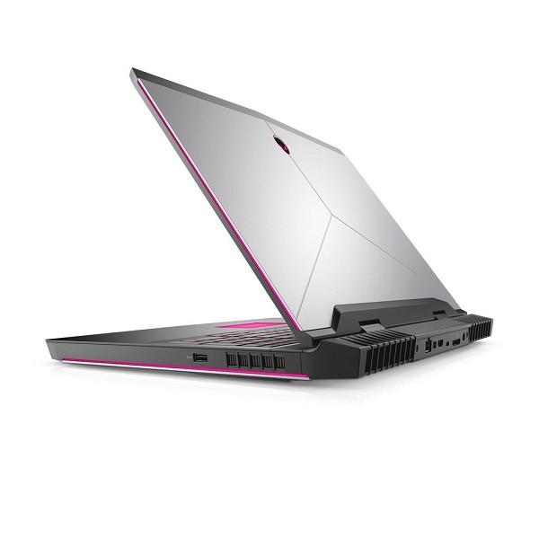 Alienware