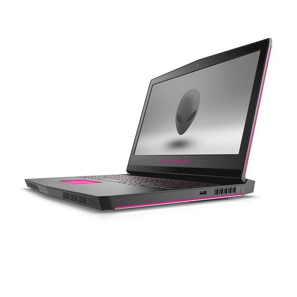 Alienware